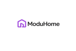 ModuHome - Home